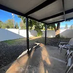 Adorable 2 Bd 1 Bth Home Minutes Away From Gonzaga